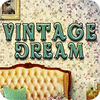 Žaidimas Vintage Dream
