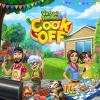 Žaidimas Virtual Families Cook Off