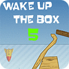 Žaidimas Wake Up The Box 5