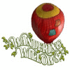 Žaidimas Wandering Willows
