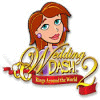 Žaidimas Wedding Dash 2: Rings around the World