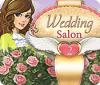 Žaidimas Wedding Salon 2