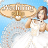 Žaidimas Wedding Salon