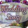 Žaidimas Wedding Story