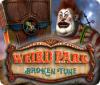 Žaidimas Weird Park: Broken Tune