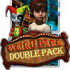 Žaidimas Weird Park Double Pack