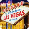Žaidimas Welcome To Fabulous Las Vegas