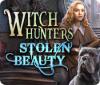 Žaidimas Witch Hunters: Stolen Beauty