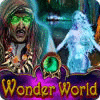 Žaidimas Wonder World