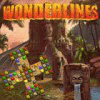 Žaidimas Wonderlines