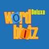 Žaidimas Word Blitz Deluxe