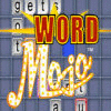 Žaidimas Word Mojo Gold