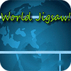 Žaidimas World Jigsaw