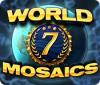 Žaidimas World Mosaics 7
