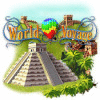 Žaidimas World Voyage