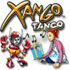 Žaidimas Xango Tango