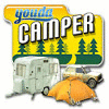 Žaidimas Youda Camper