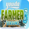 Žaidimas Youda Farmer 3: Seasons