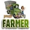 Žaidimas Youda Farmer