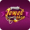 Žaidimas Youda Jewel Shop