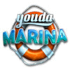 Žaidimas Youda Marina