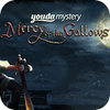 Žaidimas Legacy Tales: Mercy of the Gallows Collector's Edition