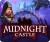 Žaidimas Midnight Castle