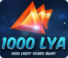 Žaidimas 1000 LYA