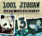 Žaidimas 1001 Jigsaw Earth Chronicles 3