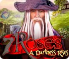 Žaidimas 7 Roses: A Darkness Rises