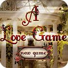 Žaidimas Love Game