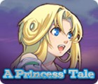 Žaidimas A Princess' Tale