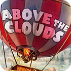 Žaidimas Above The Clouds