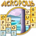 Žaidimas Acropolis