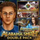 Žaidimas Alabama Smith Double Pack