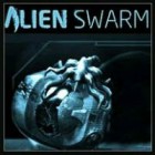 Žaidimas Alien Swarm