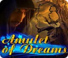 Žaidimas Amulet of Dreams