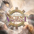 Žaidimas Ancient Mosaic