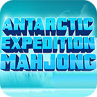 Žaidimas Antarctic Expedition Mahjong