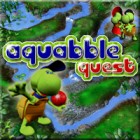 Žaidimas Aquabble Quest