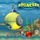 Žaidimas Aquacade