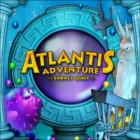 Žaidimas Atlantis Adventure