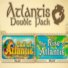 Žaidimas Atlantis Double Pack