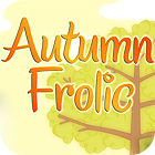 Žaidimas Autumn Frolic