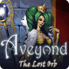 Žaidimas Aveyond: The Lost Orb