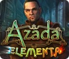 Žaidimas Azada: Elementa