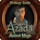 Žaidimas Azada : Ancient Magic Strategy Guide