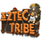 Žaidimas Aztec Tribe