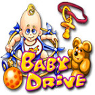Žaidimas Baby Drive