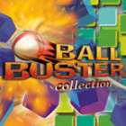 Žaidimas Ball Buster Collection
